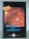 April Wine: The Nature Of The Beast