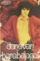 Donovan: Barabajagal