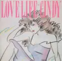 Cindy [26]: Love Life