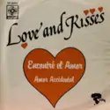 Love & Kisses: Encontre El Amor = I've Found Love (Now That I've Found You)