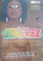 Dany Engobo, Les Coeurs Brisés: African Beat (Le Meilleur De La Musique Africaine)