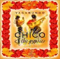 Chico & The Gypsies: Vagabundo