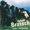 Bratsch: 7 Inédits / 1000 Spécimens