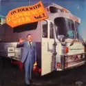 Lawrence Welk: On Tour With Lawrence Welk Vol II