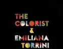 The Colorist & Emiliana Torrini: The Colorist & Emiliana Torrini
