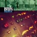 Bohai: Remix EP
