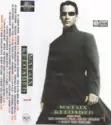 Various: The Matrix Reloaded (The Album) Vol.1