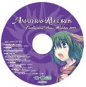 Various: Amateras Records Exclusive Disc Winter 2011