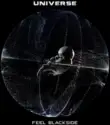 Feel Blackside: Universe