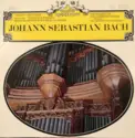 Michael Schneider [3]: Johann Sebastian Bach