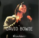 David Bowie: VH1 Storytellers