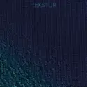 Tekstur: Incomplete Symmetry EP