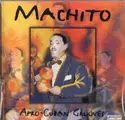 Machito: Afro-Cuban Grooves