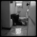 Soggy Creep: Shallow Drownings