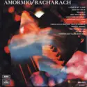 Amormio Cillan, Jr.: Bacharach