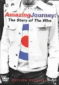 The Who: Amazing Journey: The Story Of The Who