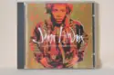Jimi Hendrix: The Ultimate Experience