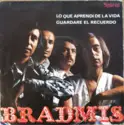 Los Bradmis: Lo Que Aprendi De La Vida / Guardare El Recuerdo