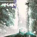 Various: MNMN Winter Compilation