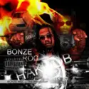 Bonze Roc: Tha Introduction