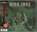 Dies Irae [4]: Immolated