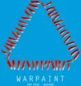 Warpaint: The Fool (Deluxe)