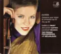 Antonín Dvořák, Isabelle Faust, Jean-Guihen Queyras, Alexander Melnikov, Prague Philharmonic Orchestra, Jiří Bělohlávek: Concerto Pour Violon Et Orchestre Op.53 • Trio Op.65