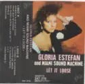 Miami Sound Machine: Let It Loose