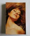 Mariah Carey: Honey