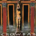 Crowbar [2]: Crowbar