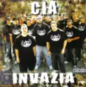 C.I.A. [13]: Invazia