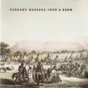 Redbone: Message From A Drum
