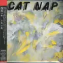 Maki Asakawa: Cat Nap