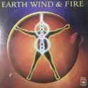 Earth, Wind & Fire: Powerlight