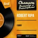 Robert Ripa: Fanny