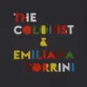 The Colorist & Emiliana Torrini: The Colorist & Emiliana Torrini