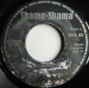 Orchestre Shama Shama: Takumisa Baboni
