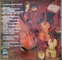 Johannes Brahms, Yehudi Menuhin, Robert Masters [2], Cecil Aronowitz, Ernst Wallfisch, Maurice Gendron, Derek Simpson, Hephzibah Menuhin: Sextett Für Zwei Violinen, Zwei Violen Und Zwei Violoncelli Nr. 1 B-dur Op. 18 / Scherzo C-moll Für 
