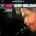 Gerry Mulligan: Jeru