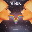 Vitalic: Voyager