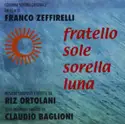 Riz Ortolani: Fratello Sole Sorella Luna (Colonna Sonora Originale)