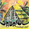 Sabakoe: Dwingi Libi