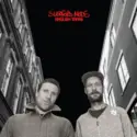 Sleaford Mods: B.H.S.