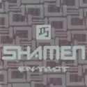 The Shamen: En-Tact
