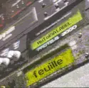 Various: Feuille