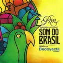Various: Som Do Brasil