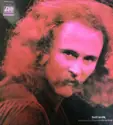 David Crosby: Si Solamente Pudiese Acordarme De Mi Nombre