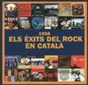Various: 1998 Els Èxits Del Rock En Català