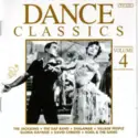 Various: Dance Classics Volume 4