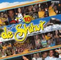 Various: De Après Skihut Rotterdam 10